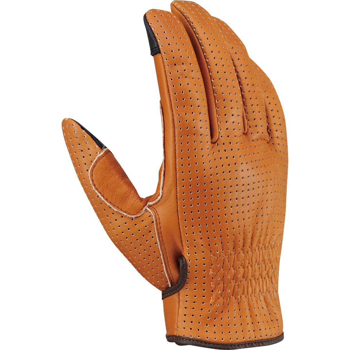 【新品・3営業日で発送】Henly Begins(ヘンリービギンズ) HBG-039ウチヌイ ロング／ブラックL 96837