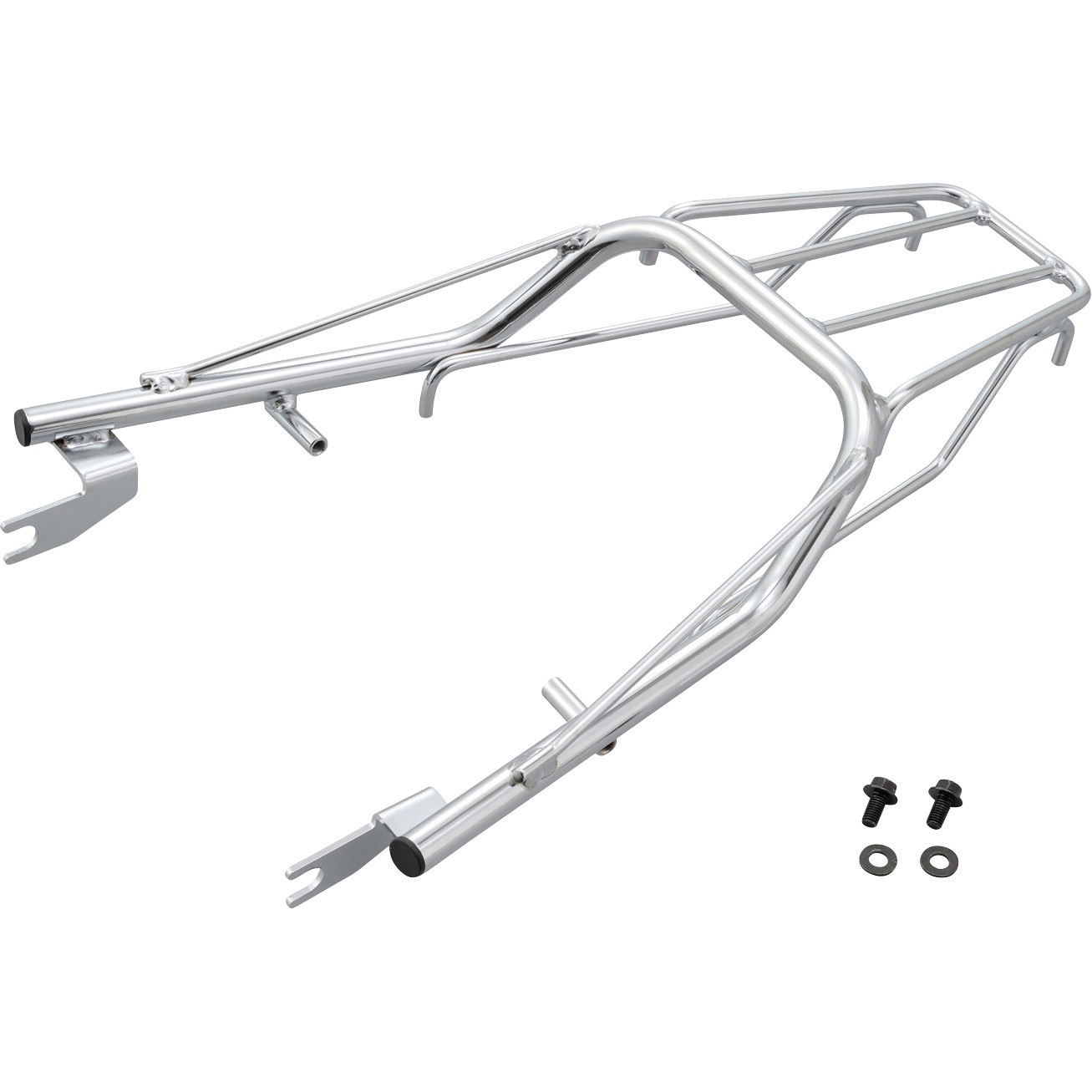 99178 クラシックキャリア 1セット DAYTONA(デイトナ) 【通販モノタロウ】