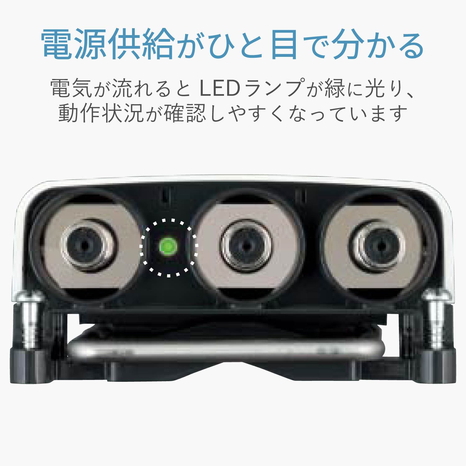【新品・未使用】【アンテナ】屋外混合器 4K8K対応　12個セット Amazon | 日本アンテナ 屋外用混合器 4K8K対応 F型端子 出力端子