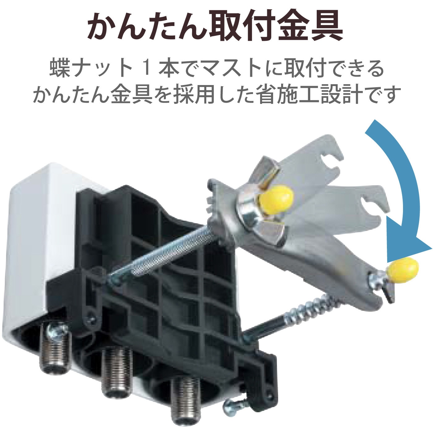 Yahoo!オークション - CB無線 ヘリカルアンテナ 手巻 デコトラ