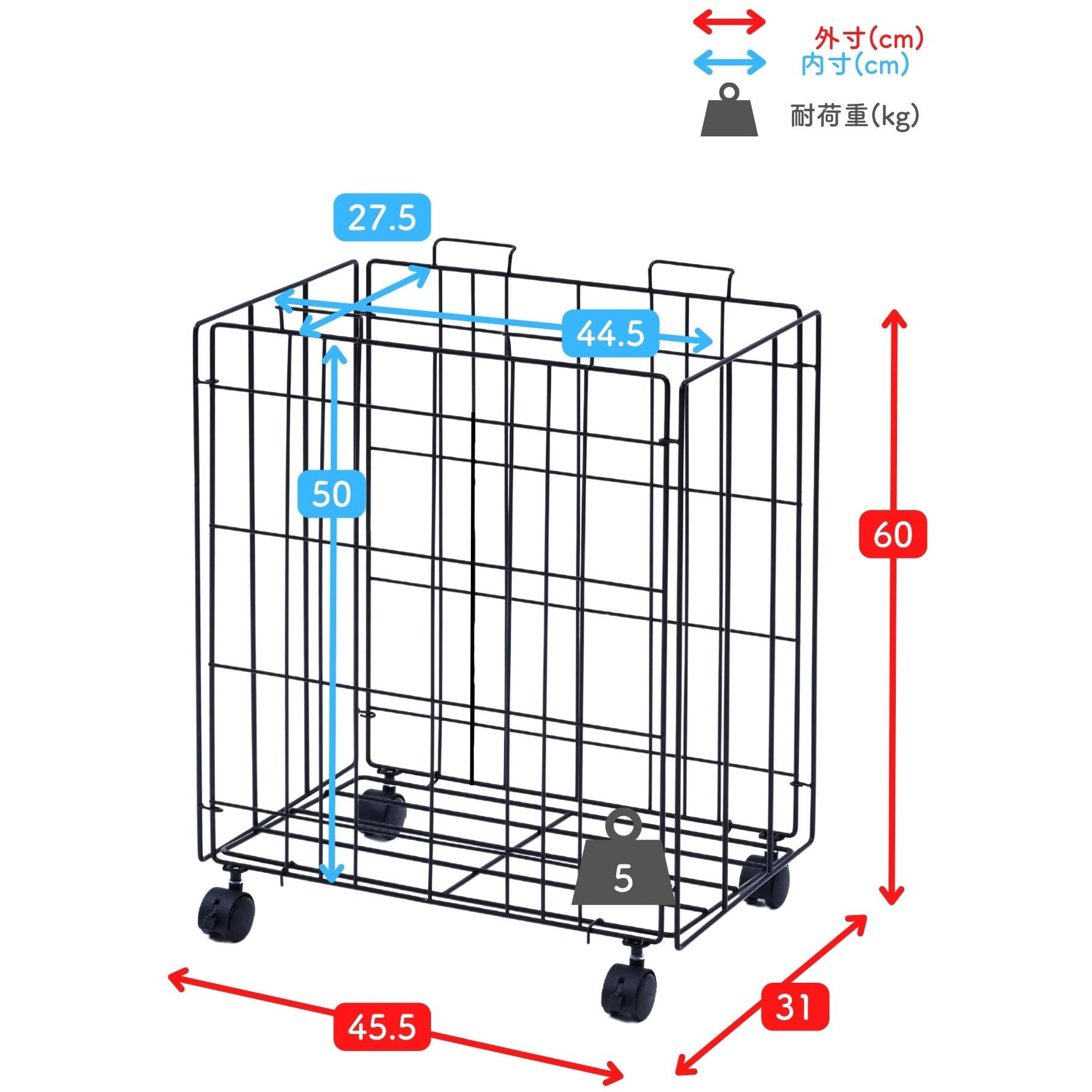 ご依頼専用 ZXi ZXi5 ブラッククロム アイアン6本set(5I-PW)[5P]スリクソンSRIXON