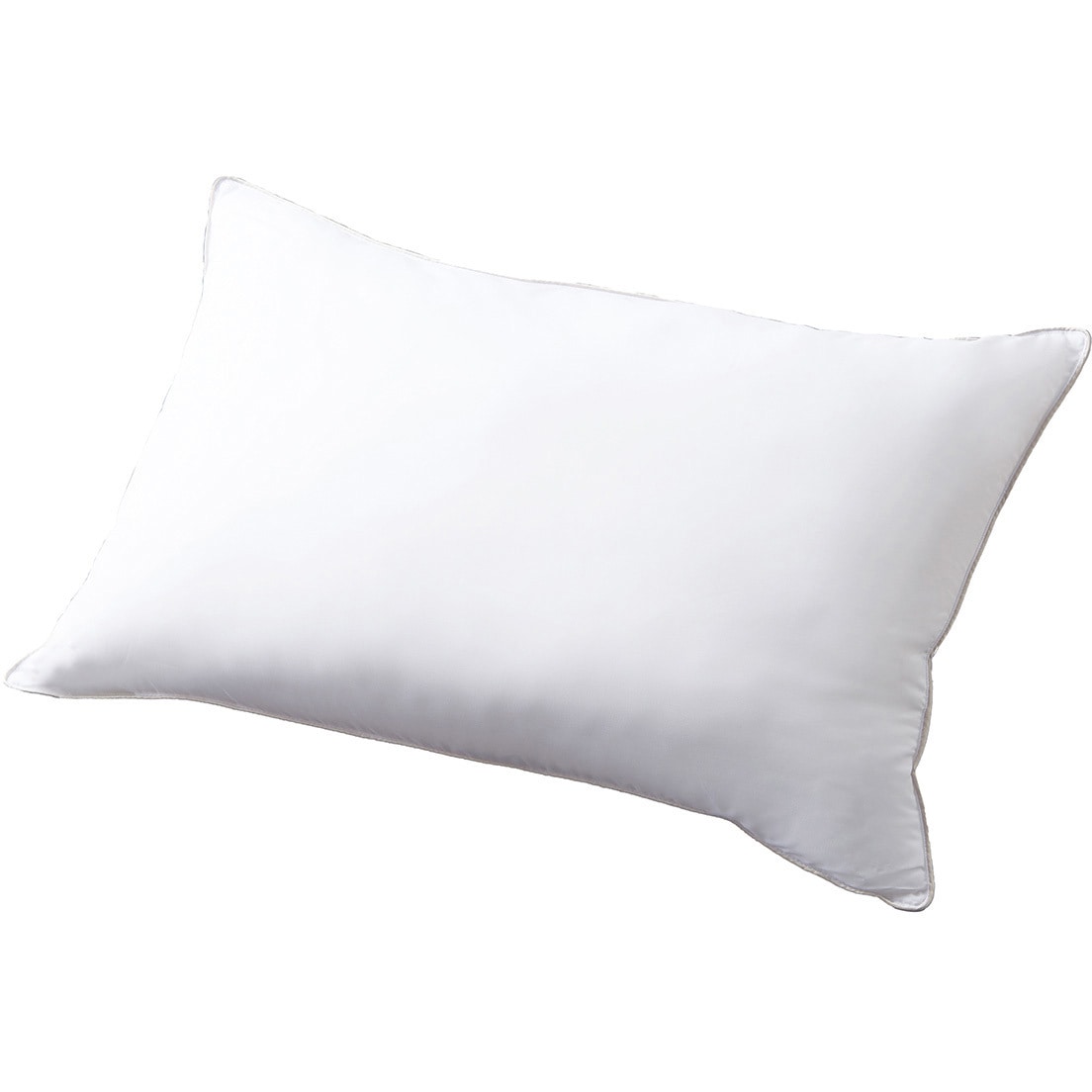 6300069778 PRIMALOFT プリマロフト The Pillow ディーブレス 寸法43×63cm