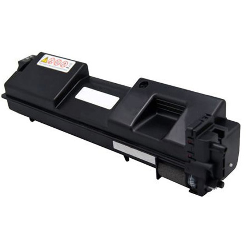 ERIB-350K-H リサイクルトナー リコー対応 SPトナーC350Hシリーズ エクシア 適合メーカーRICOH ブラック色   ERIB-350K-H