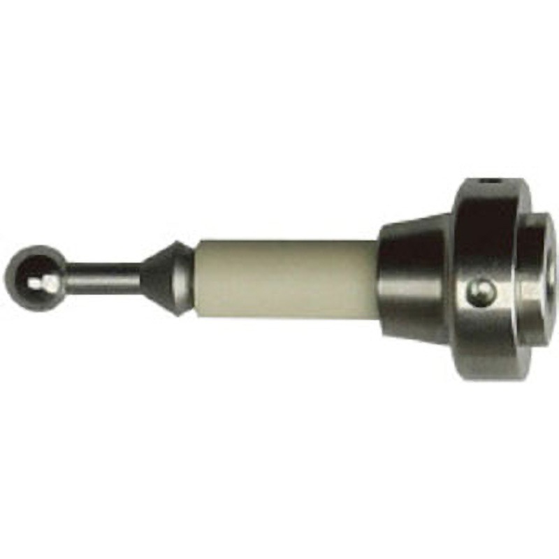 PRG-S4 PRG-ST16用 標準スタイラス 1個 PROCHI(プロチ) 【通販モノタロウ】