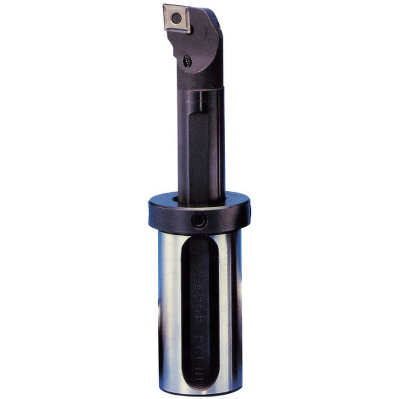 PRH-BB1620 万能ボーリングバーソケット 1個 PROCHI(プロチ) 【通販モノタロウ】