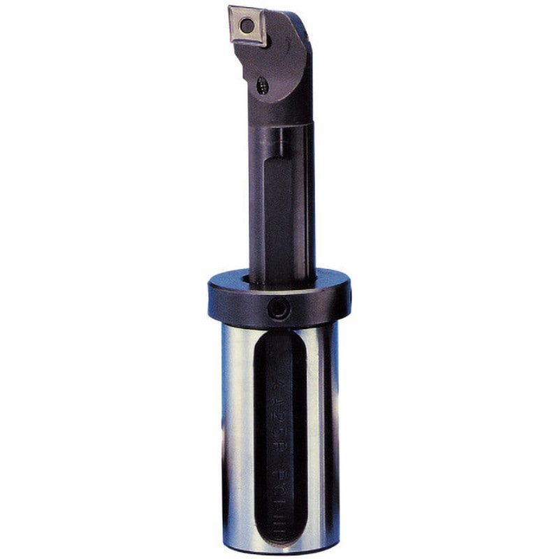 ボーリングバーソケット