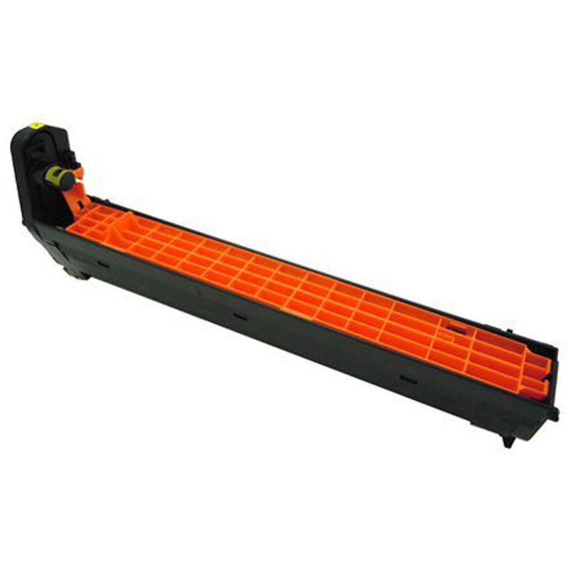 ERIO-710Y リサイクルドラム リコー対応 SPドラムC710シリーズ エクシア 適合メーカーRICOH イエロー色 6,722円