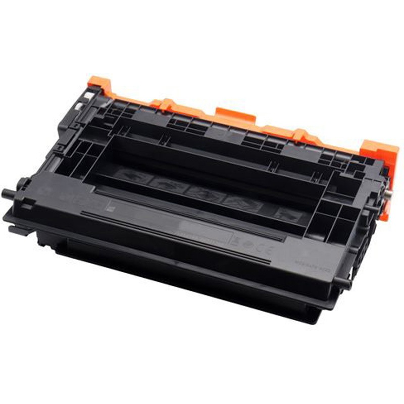 ECAT-073L リサイクルトナー キヤノン対応 073L 1個 エクシア 【通販モノタロウ】 12,226円