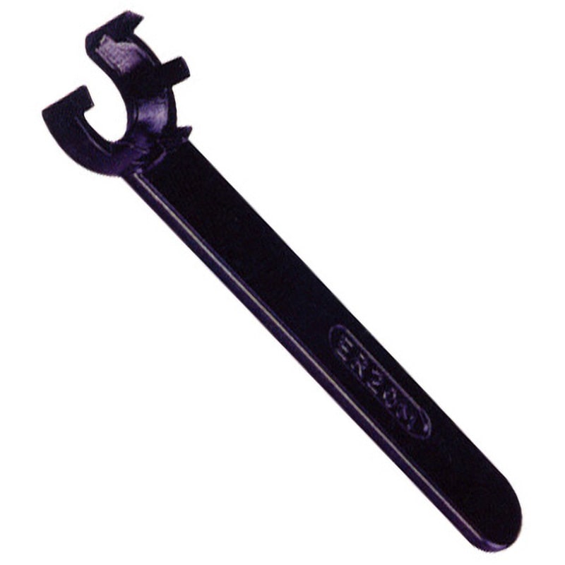 PRH-ER16M レンチ PROCHI(プロチ) タイプER16M - 【通販モノタロウ】 PRH-ER16M レンチ PROCHI(プロチ) タイプER16M - 【通販モノタロウ】