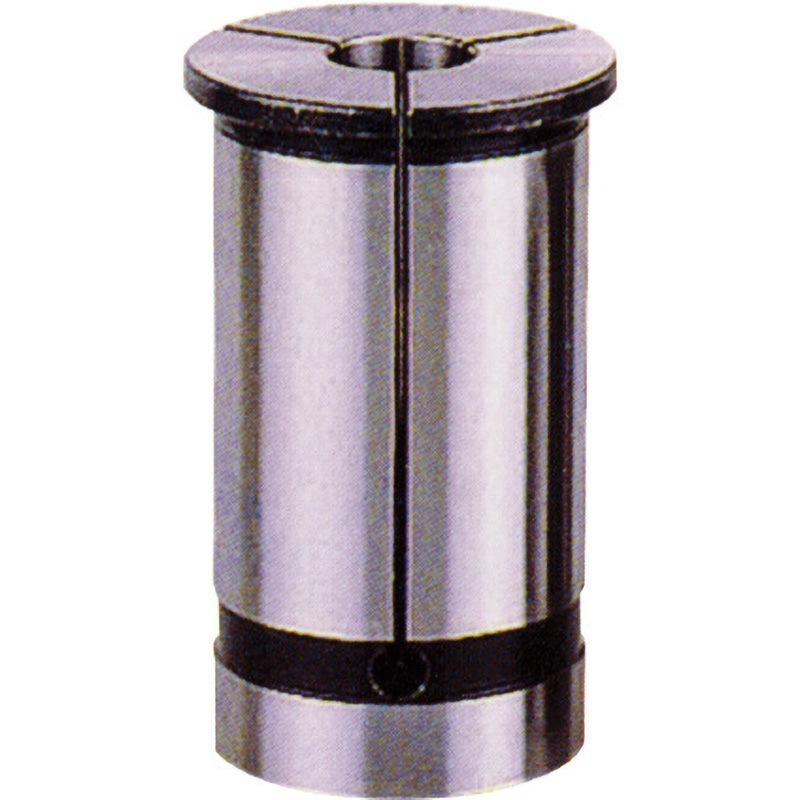 PRH-ST42-10 ストレートコレット 1個 PROCHI(プロチ) 【通販モノタロウ】 5,206円