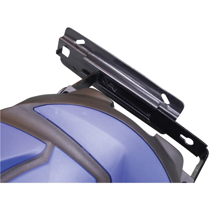 65455 エアホースリール SIGNET(シグネット) ホース内径8mmホース長さ