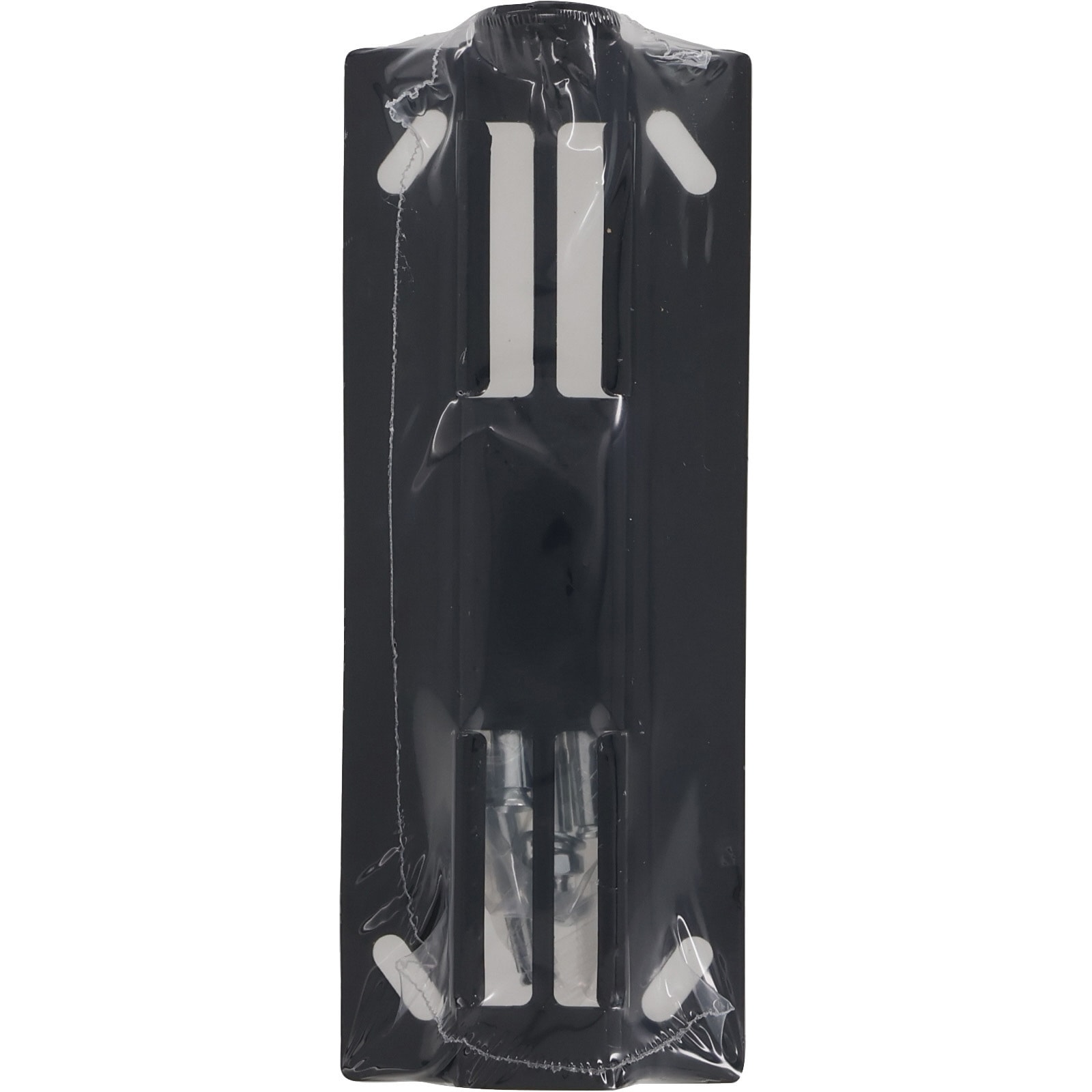 65455 エアホースリール SIGNET(シグネット) ホース内径8mmホース長さ