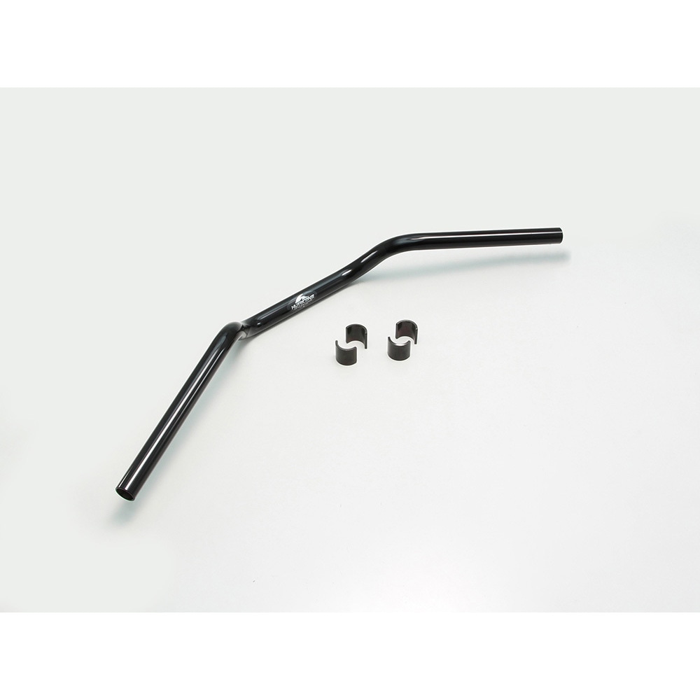 HBK696B BMコンチ3型 ハンドルkit 1個 ハリケーン 【通販モノタロウ】