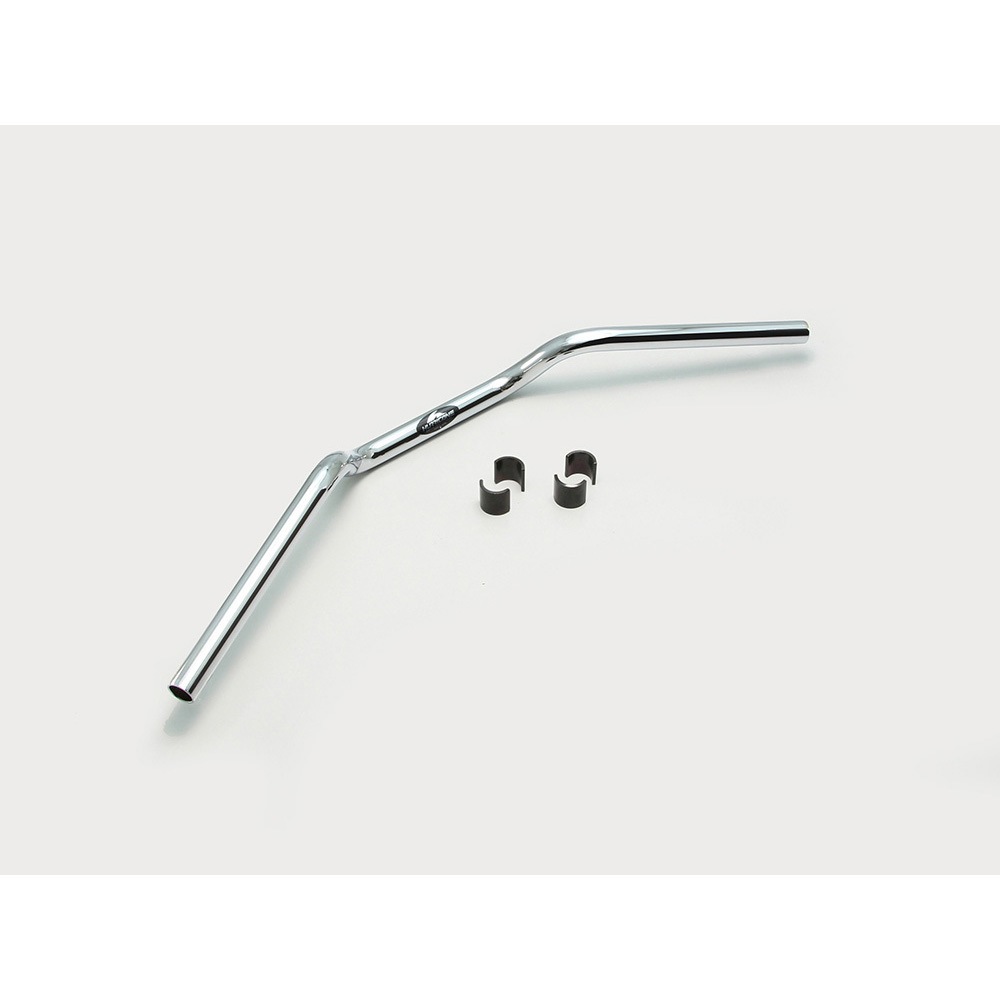 HBK696C BMコンチ3型 ハンドルkit 1個 ハリケーン 【通販モノタロウ】