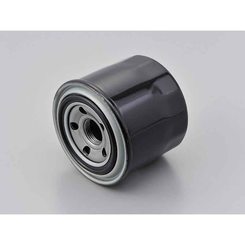 98742 リプレイスオイルフィルター カートリッジ式 1個 DAYTONA