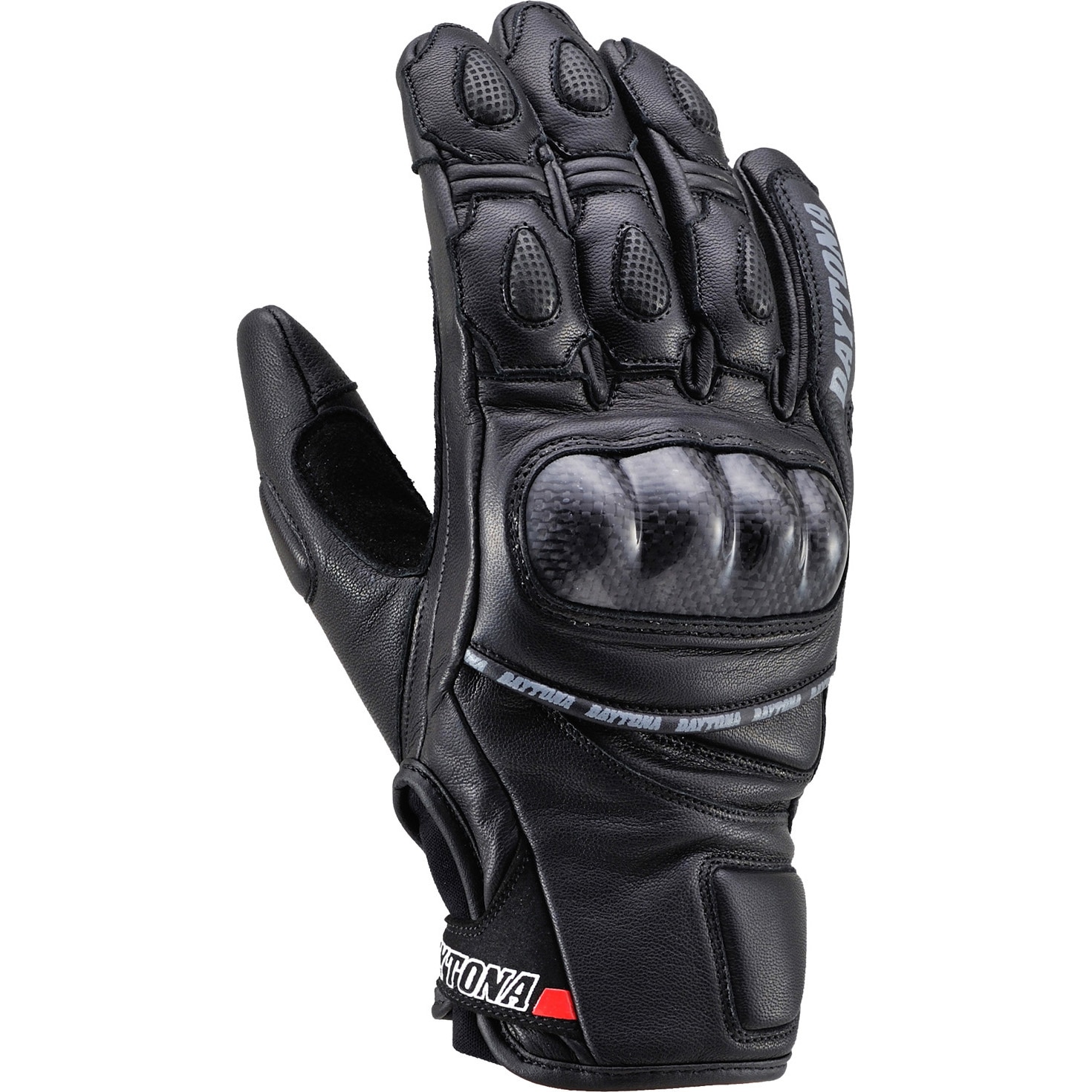 99223 HBG-036 ALL スポーツショートグローブ HenlyBegins(ヘンリービギンズ) ブラック色 タイプMENS サイズM