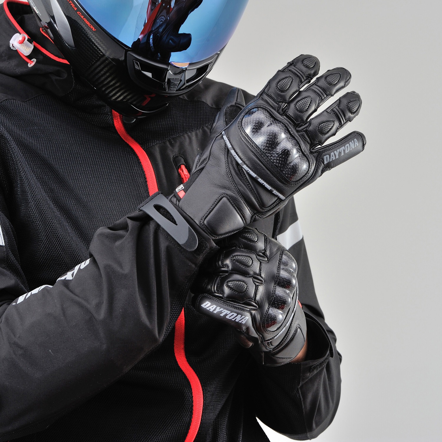 99223 HBG-036 ALL スポーツショートグローブ HenlyBegins(ヘンリー