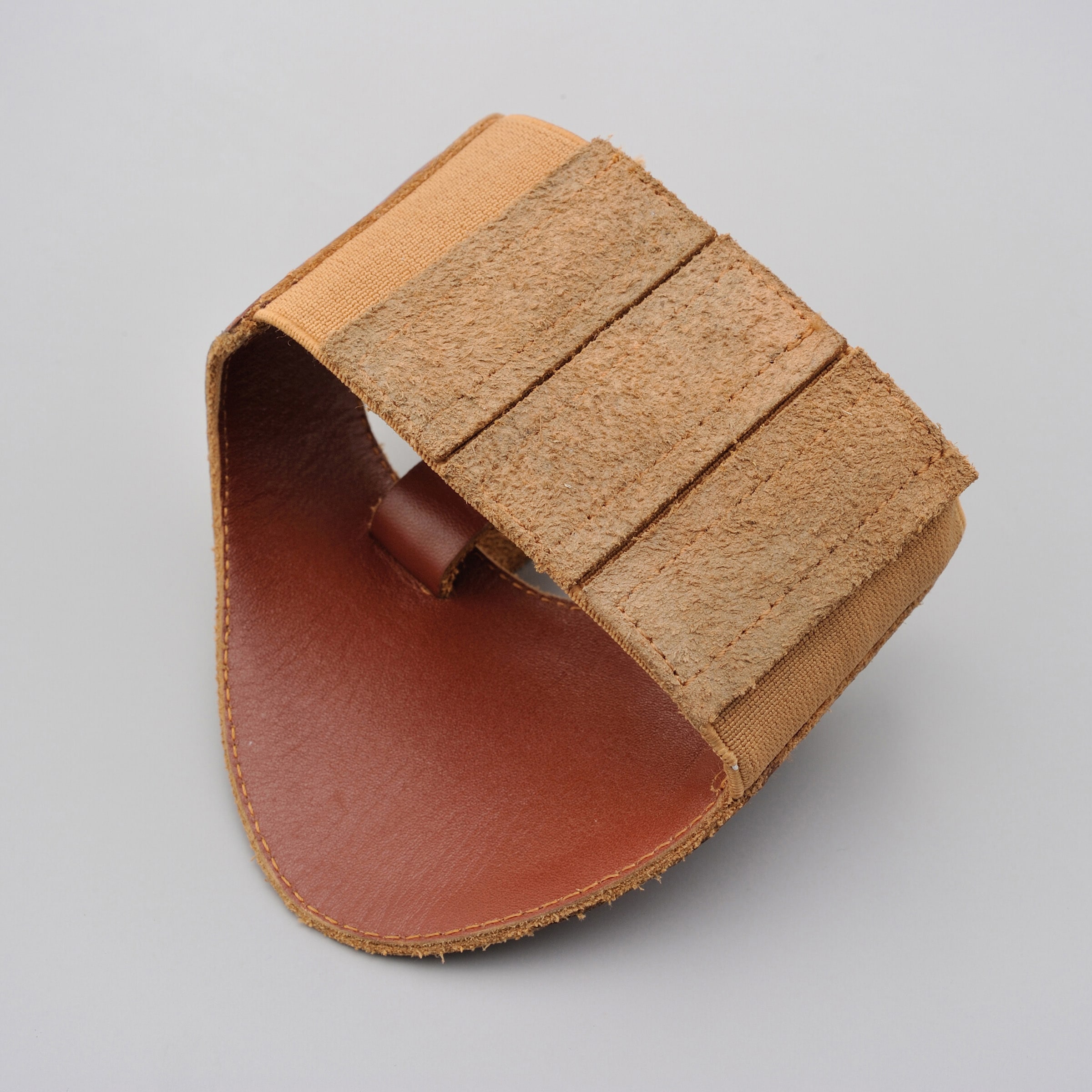 99240 外れにくいシフトパッド 1個 HenlyBegins(ヘンリービギンズ