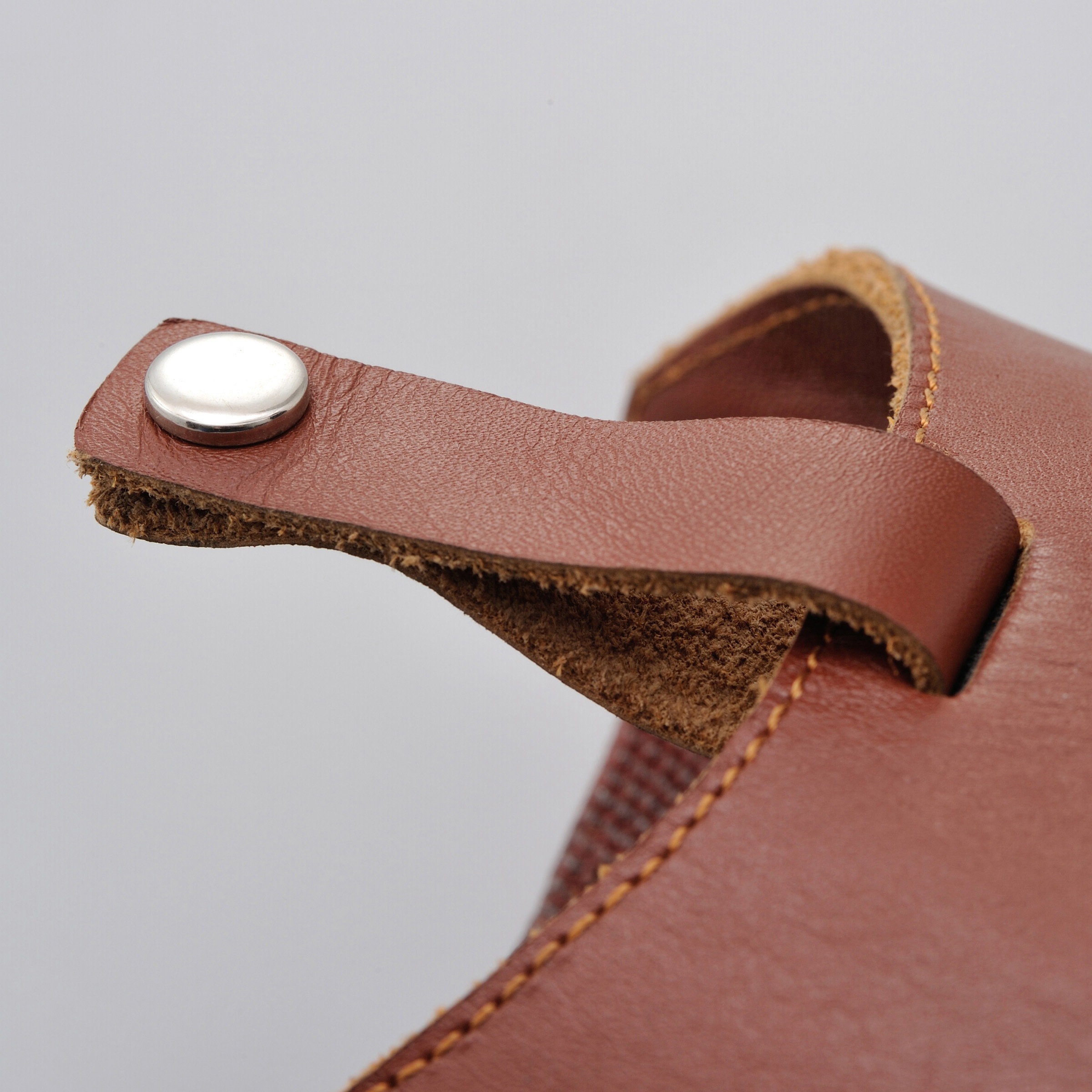 3個4個　たくと 99240 外れにくいシフトパッド 1個 HenlyBegins(ヘンリービギンズ