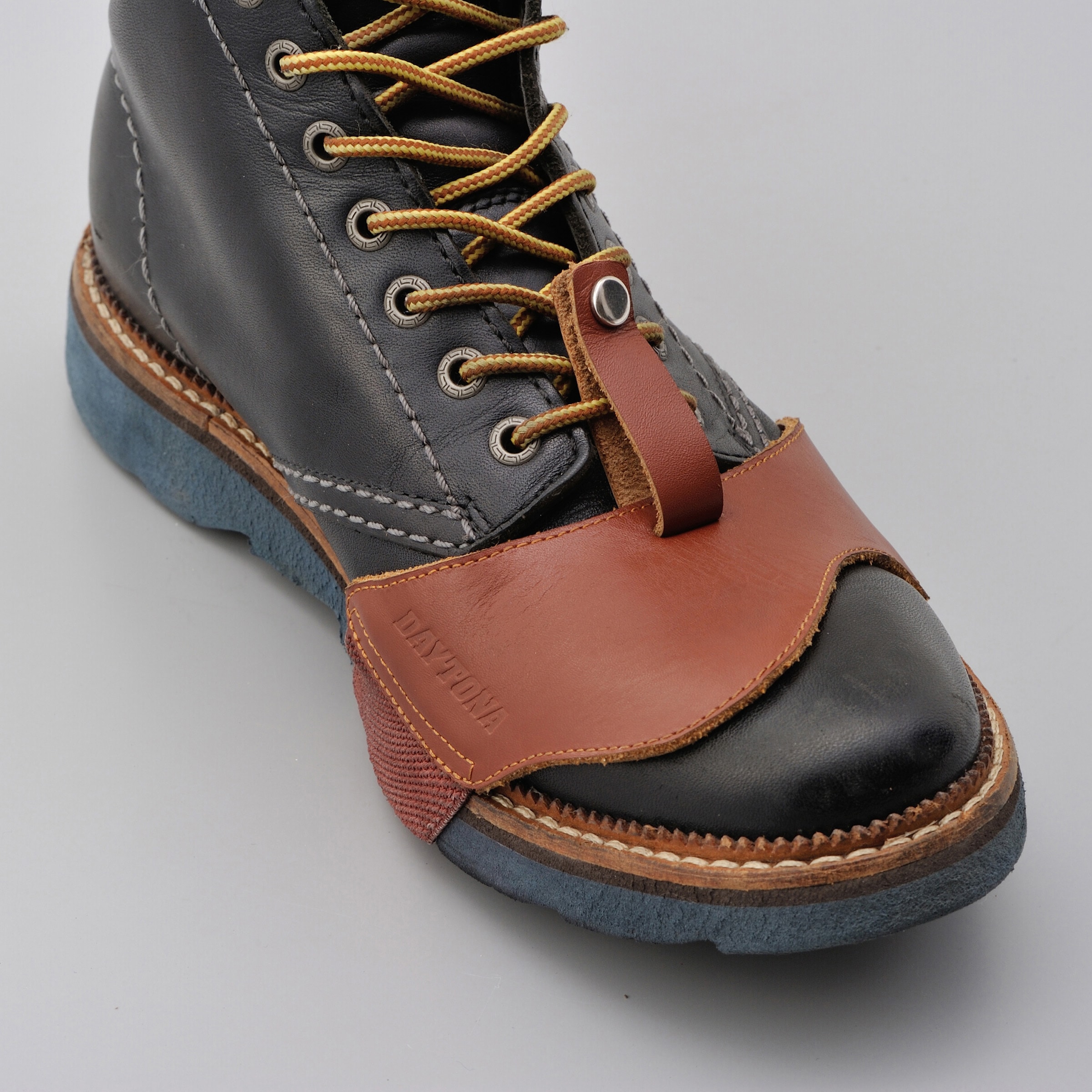 3個4個　たくと 99240 外れにくいシフトパッド 1個 HenlyBegins(ヘンリービギンズ