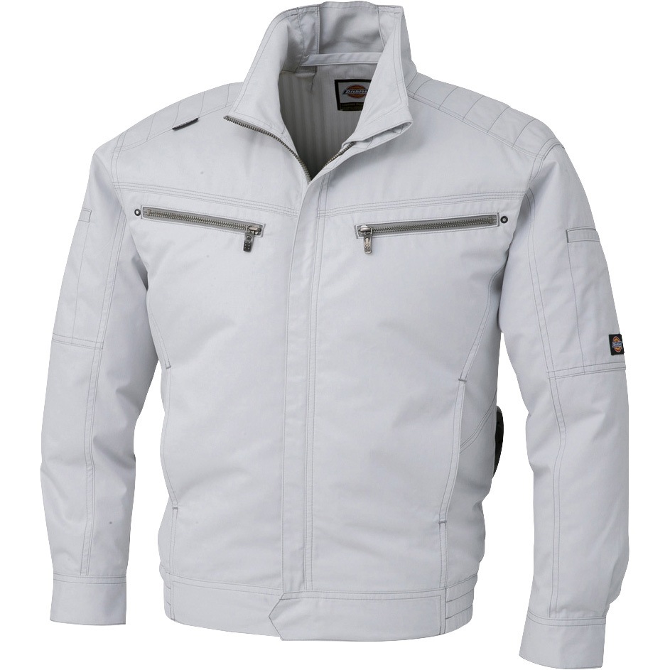 空調服・ディズニー　Ｍ 空調服・ディズニー M これがこの値段で⁉︎【workmanで売ってる