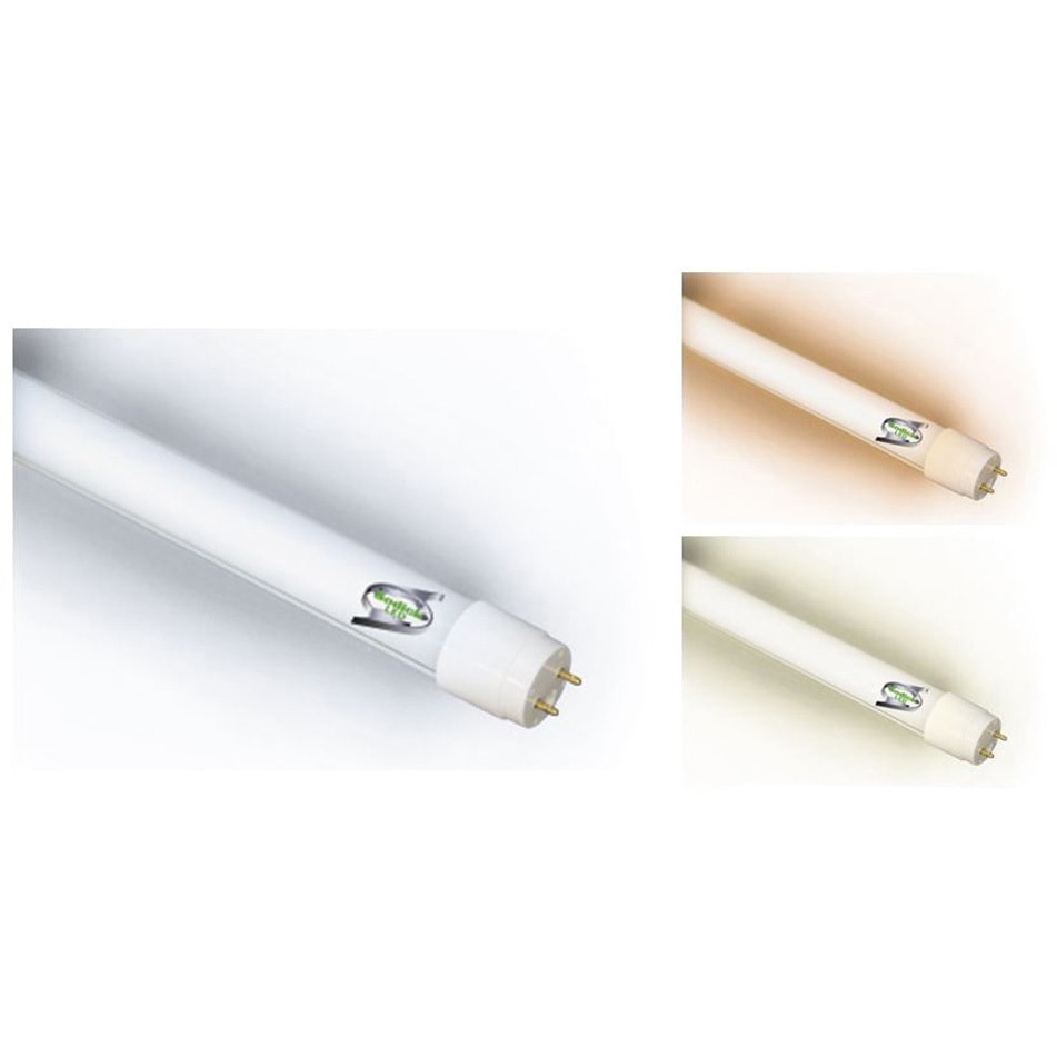 DSL-1200 キラメキービ 40形蛍光灯代替LED灯 ソディック 5000K 光色:白色(4000K) 26W