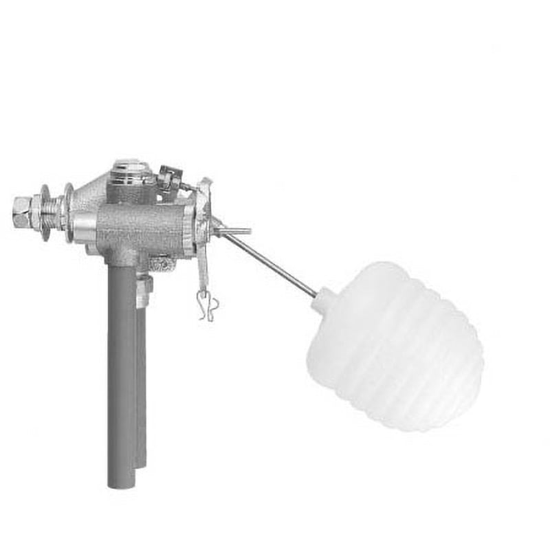 CF-99B ボールタップ CF-99B 1個 INAX(LIXIL) 【通販モノタロウ】