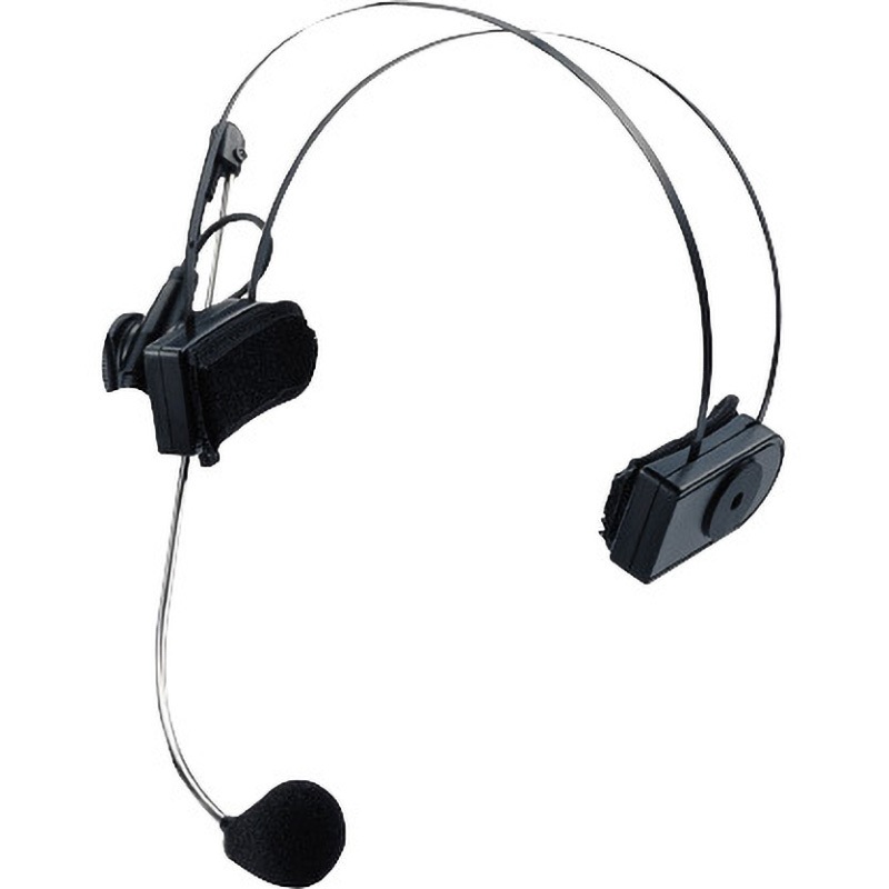 【HI 様】Panasonic WX-M210 WX-M210 ヘッドセット形マイク(送信専用) Panasonic(パナソニック) 1箱