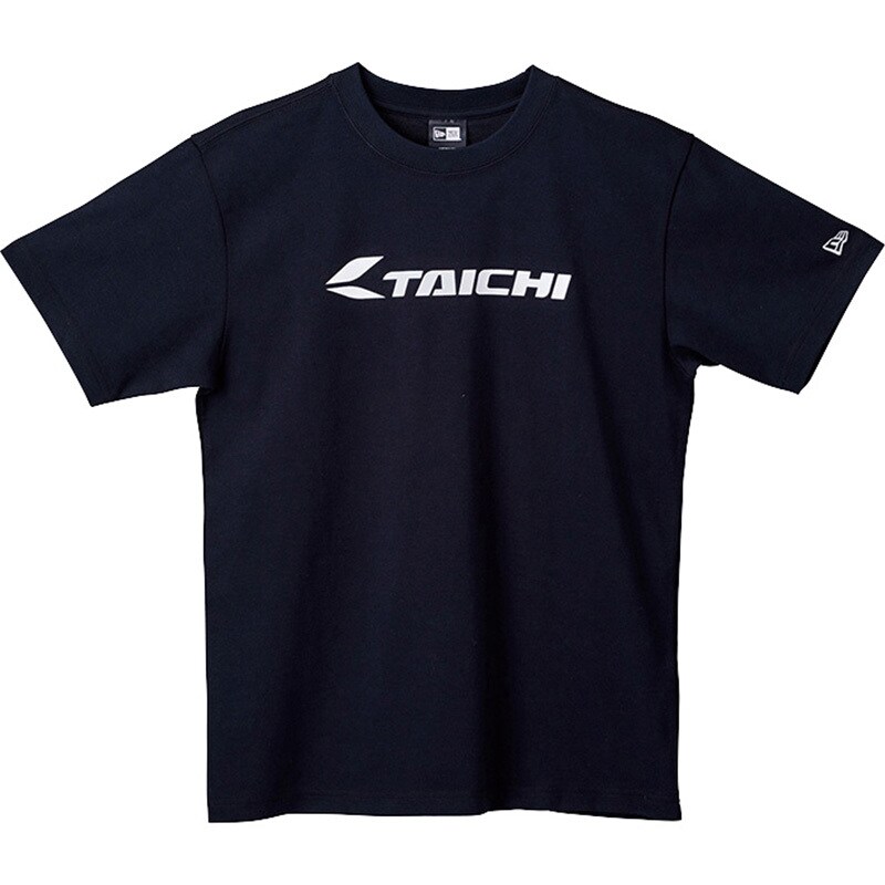 NEU001BK02XL PERFORMANCE T-SHIRT×TAICHI 1着 RSタイチ 【通販サイト