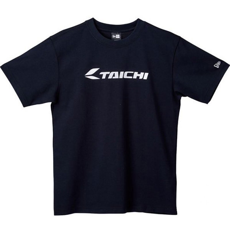 NEU001BK02L PERFORMANCE T-SHIRT×TAICHI 1着 RSタイチ 【通販サイト