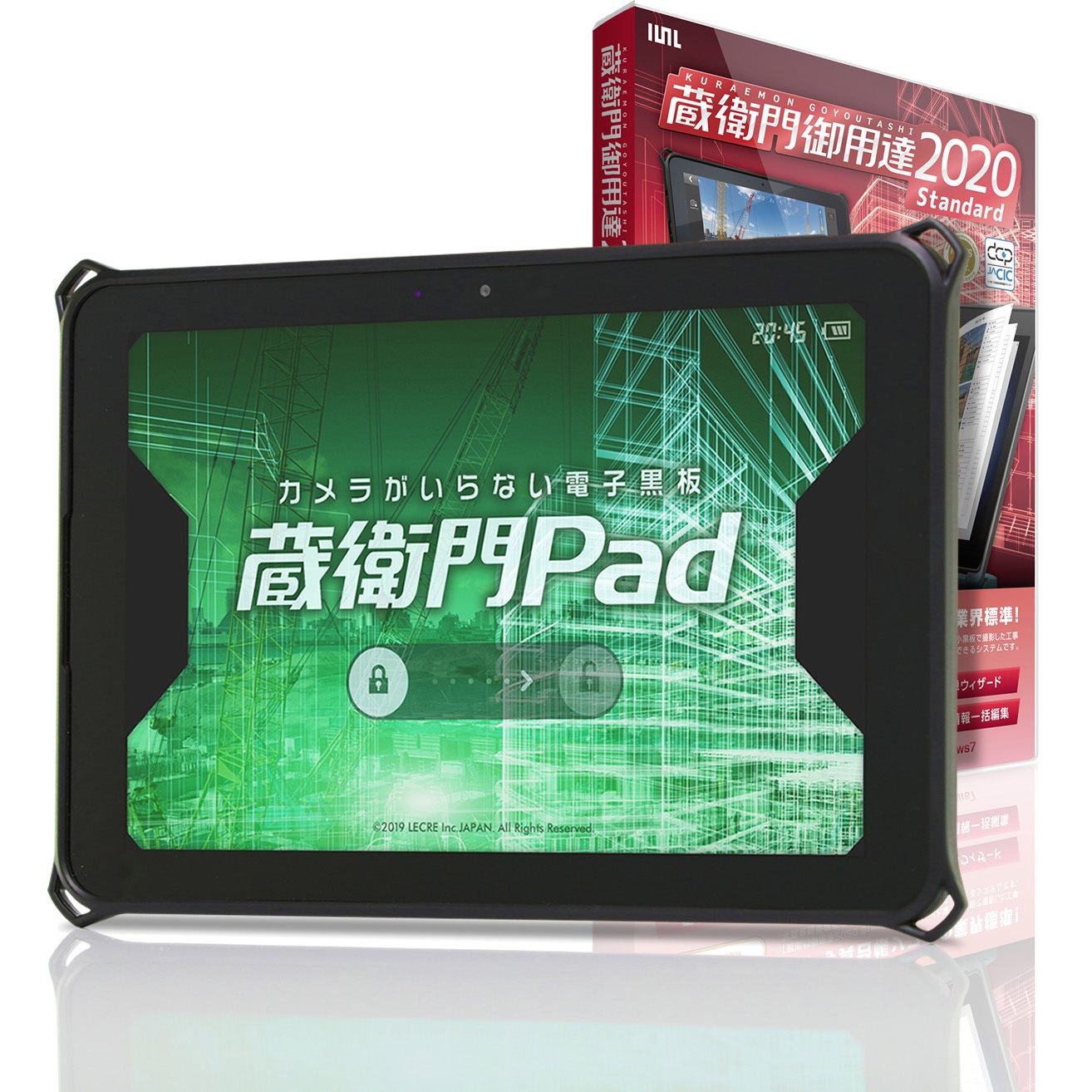 し  Sale! こんな精悍シューズ!!☆Adidas ZX 1K BOOST Black White