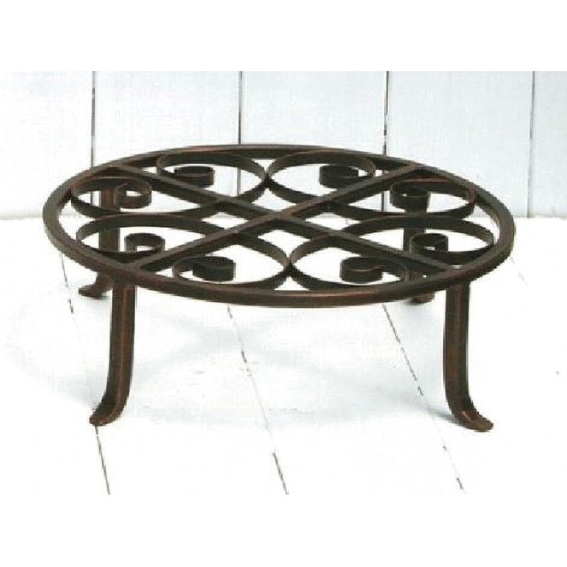 AFS16-M25 ロープレート 大同クラフト サイズM AFS16-M25 - 【通販