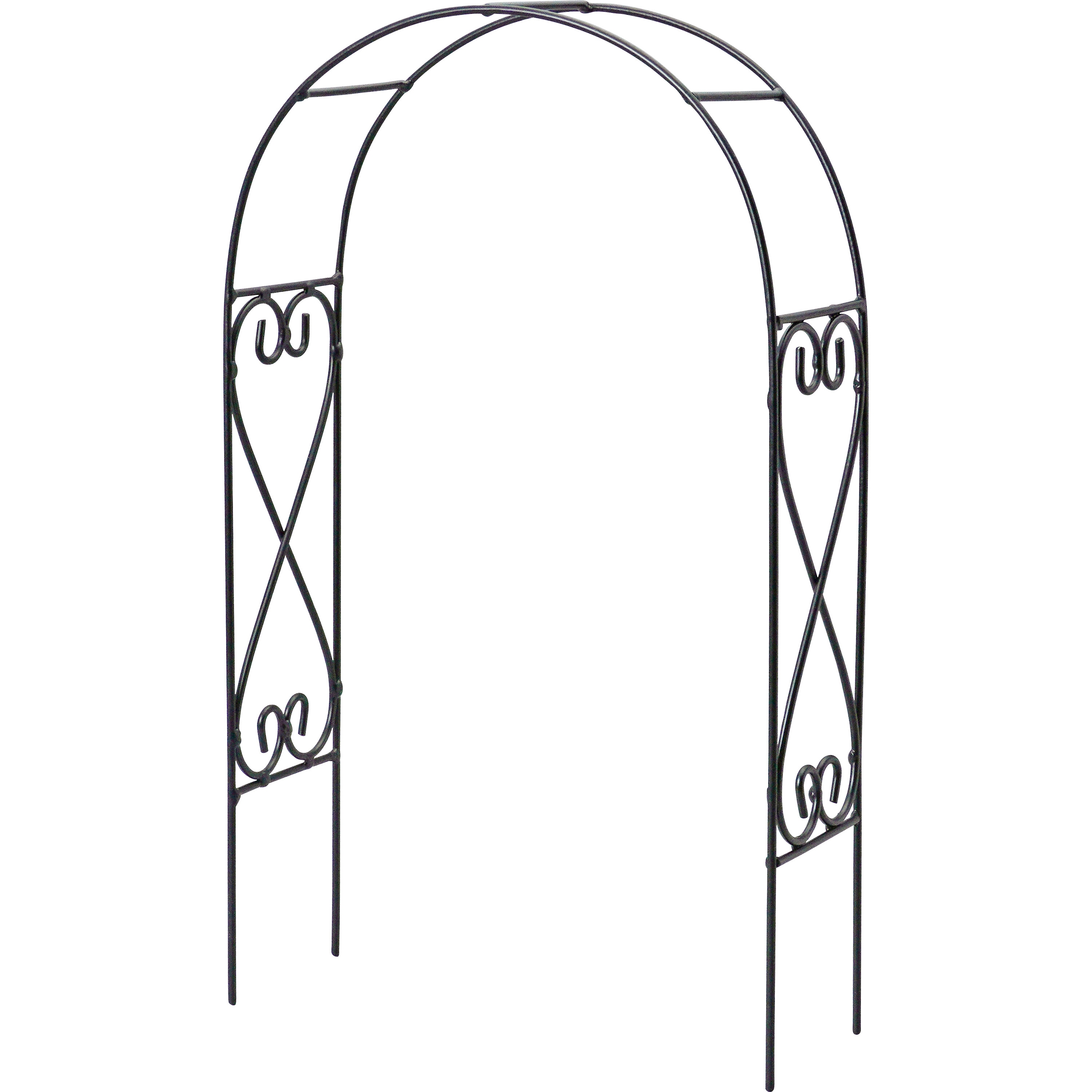 TYMT17-AB 17ミニトレリス 1個 大同クラフト 【通販モノタロウ】