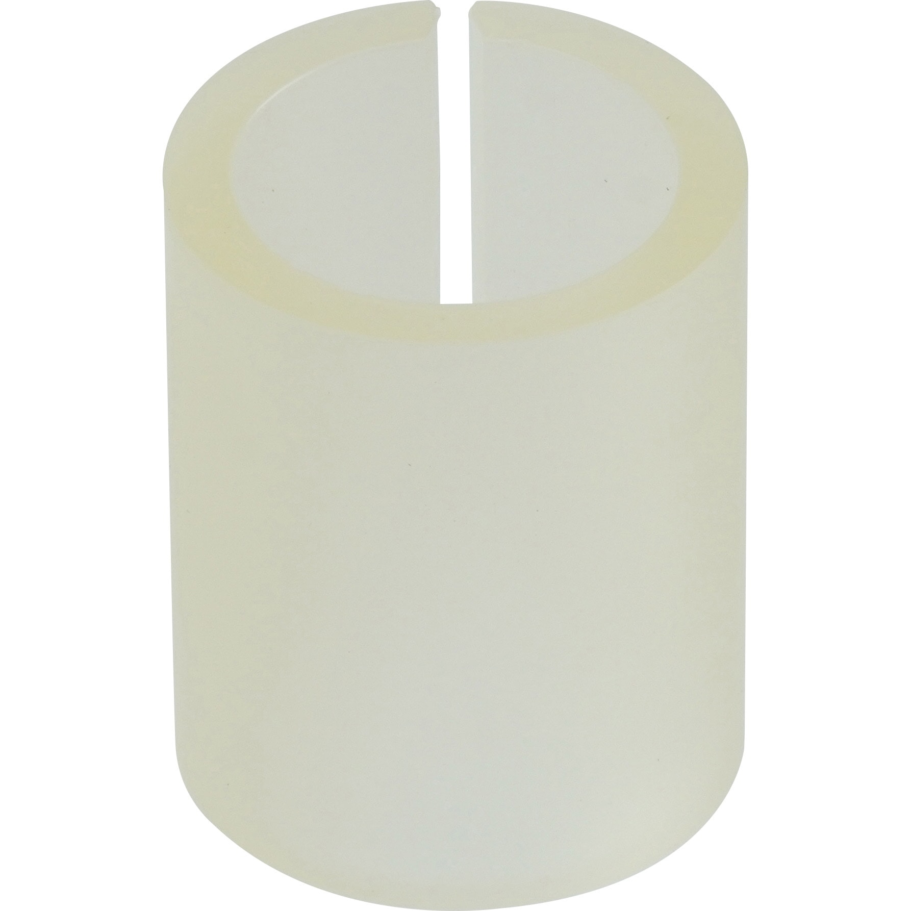 USMハラー チューブ75cm 3本 2025年最新】Yahoo!オークション -usm チューブの中古品・新品・未使用