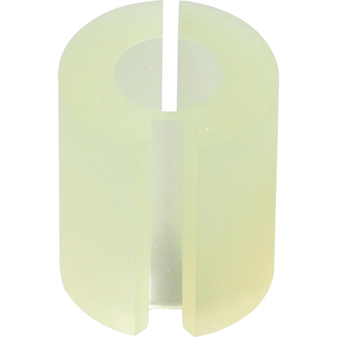 J-TH-AW4 チューブホルダ 1個 PILLAR(旧:日本ピラー工業) 【通販