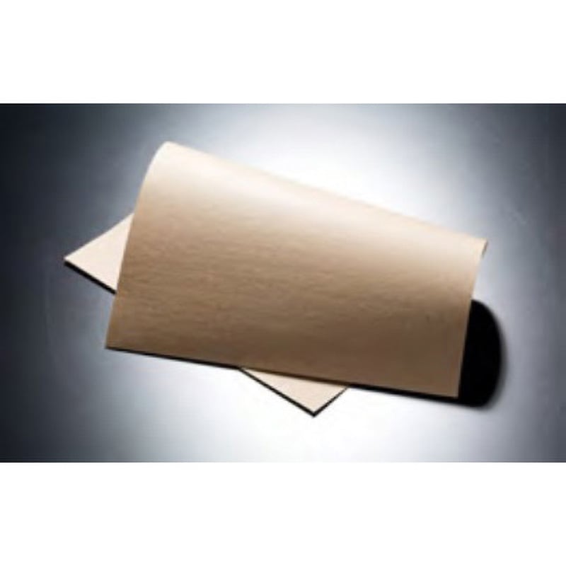 なし グリップシート モノタロウ 寸法1000×1000mm 1箱(100枚)