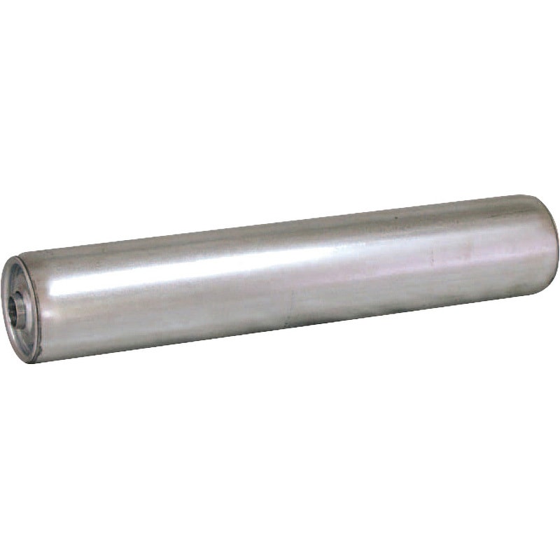 寺内製作所　ステンレス　ローラーコンベヤ　ストレート　SU38-P50×350W×1000L　[配送制限商品] 寺内製作所 ステンレス ローラーコンベヤ ストレート SU38-P150×500W