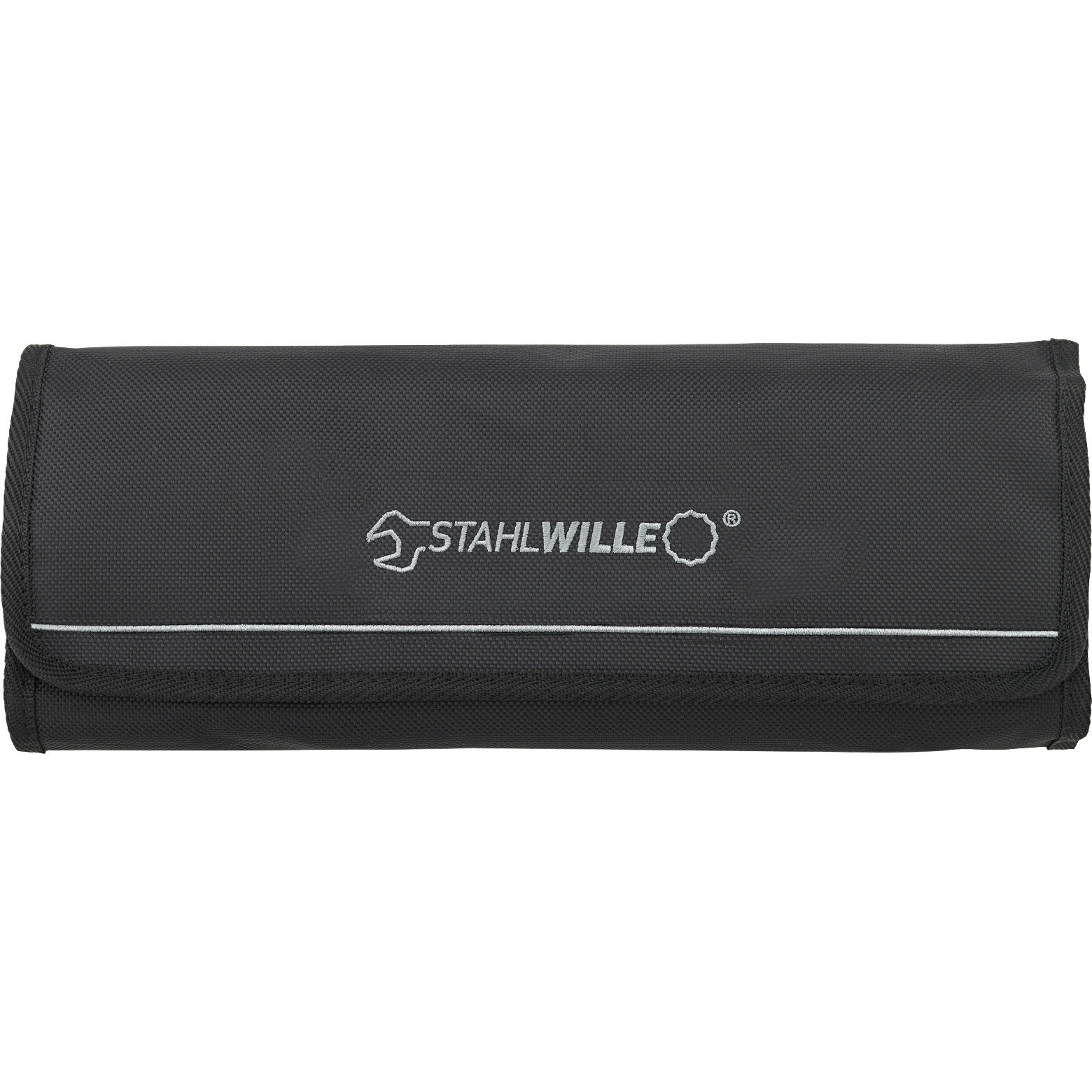 14/11 コンビネーションレンチ(ロング)セット 1セット STAHLWILLE 