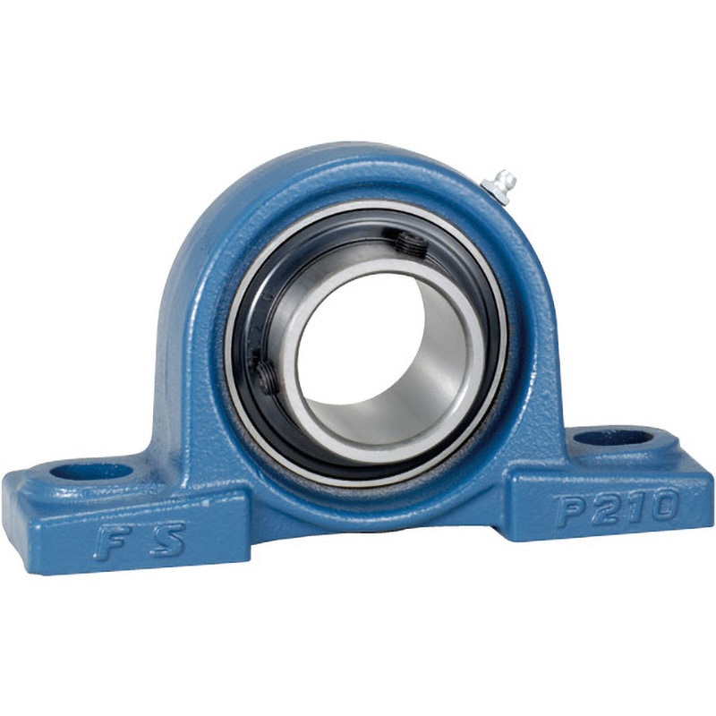 【ヒロリン】おまとめ2点 168945833.jpg?cmsp_timestamp=