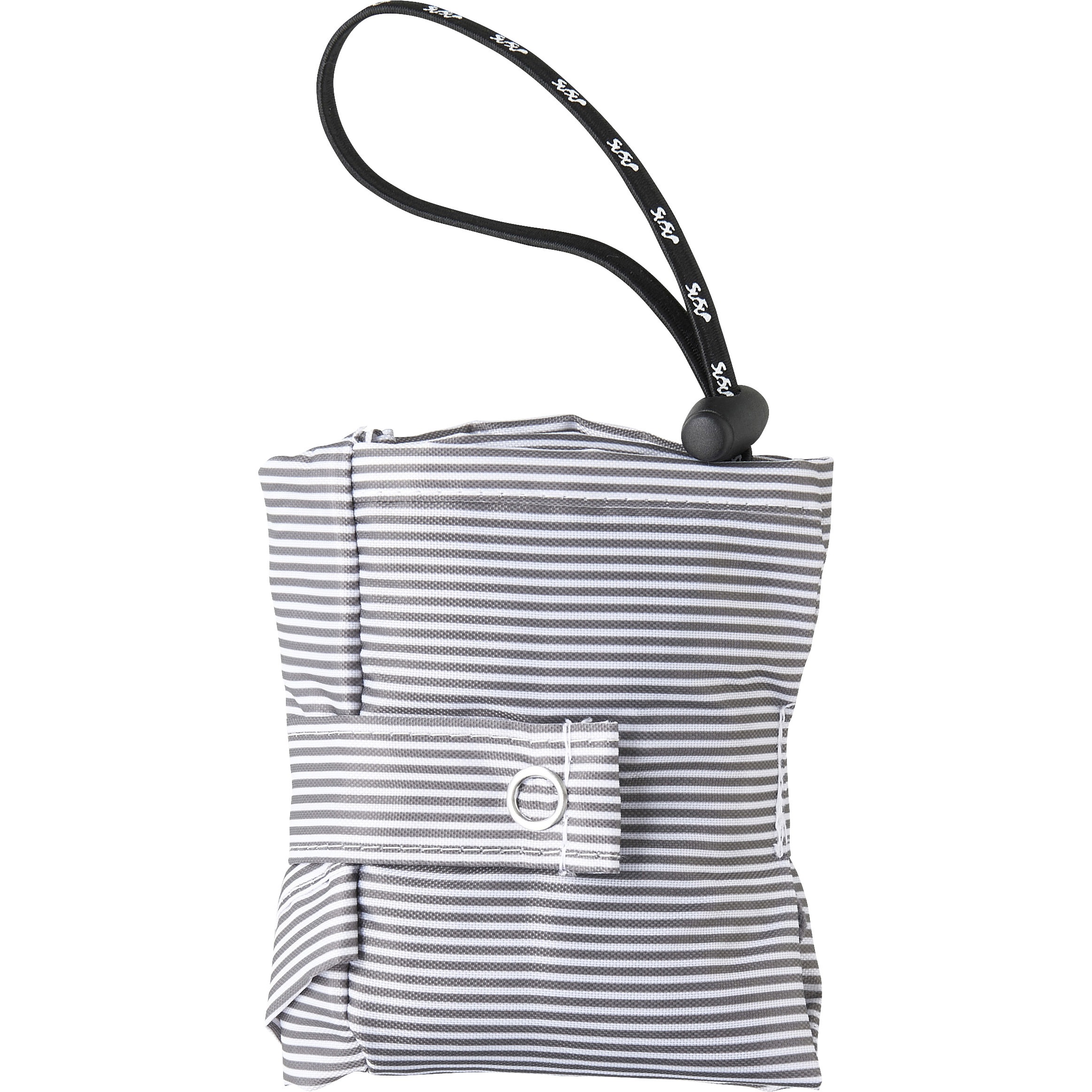 ワイテルズ ホテペト アメニティ 傘 巾着 タオル グラス スリッパ ワイテルズ ホテペト アメニティ 傘 巾着 タオル グラス スリッパ