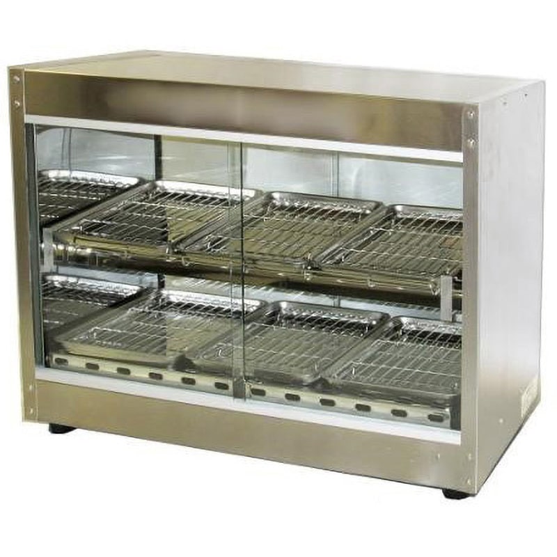 テンポス ホットショーケース TBHS-600S 2015年製 Y0786 TBHS-600S TBホットショーケース テンポスドットコム 1台 TBHS-600S