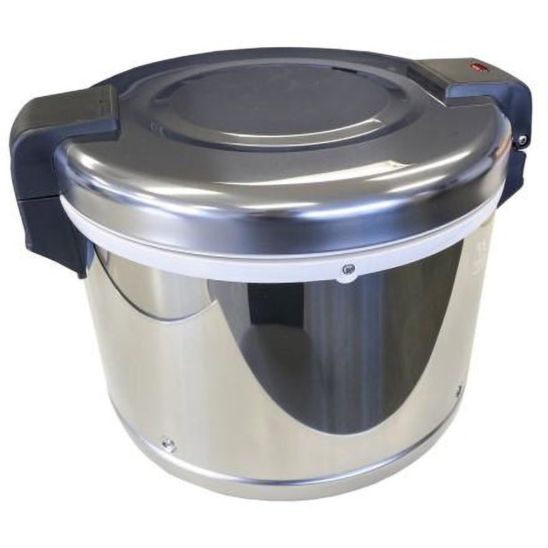 TB保温ジャー テンポスドットコム 業務用保温ジャー 【通販モノタロウ】