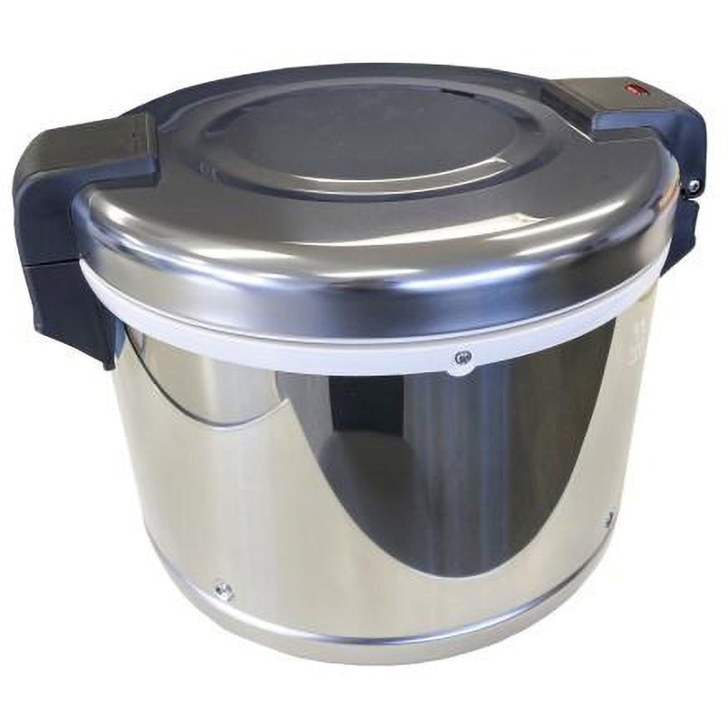 TB保温ジャー テンポスドットコム 業務用保温ジャー 【通販モノタロウ】