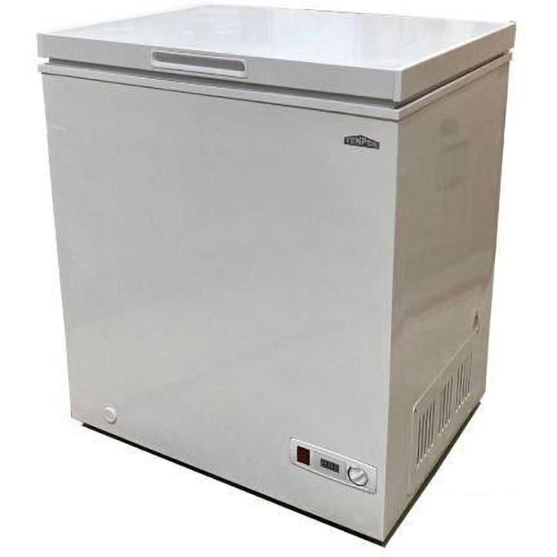 TB冷凍ストッカー テンポスドットコム 業務用冷蔵/冷凍庫 【通販