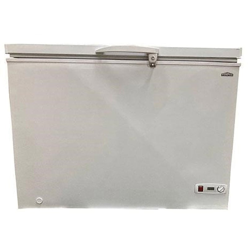 TB冷凍ストッカー テンポスドットコム 業務用冷蔵/冷凍庫 【通販