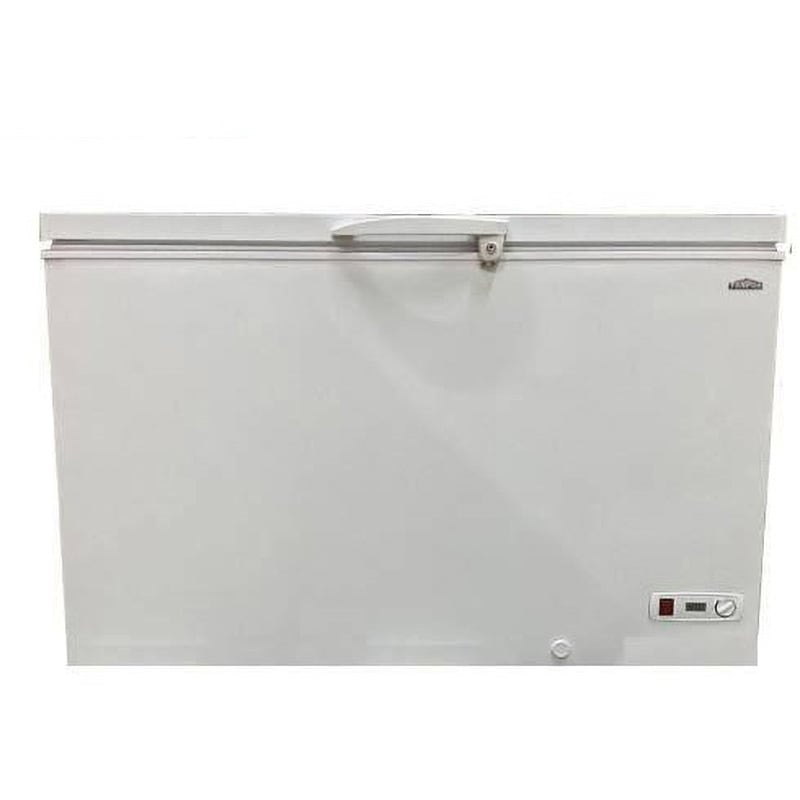 TB冷凍ストッカー テンポスドットコム 業務用冷蔵/冷凍庫 【通販