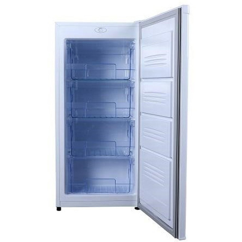 テンポス　TBUF-119-RH　2022年製 テンポスTBUF-119-RH2022年製