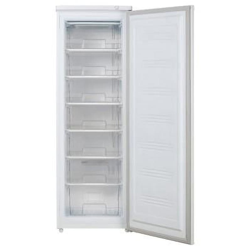 テンポス TBUF-119-RH 2022年製 TBUF-119-RH 【テンポスオリジナル