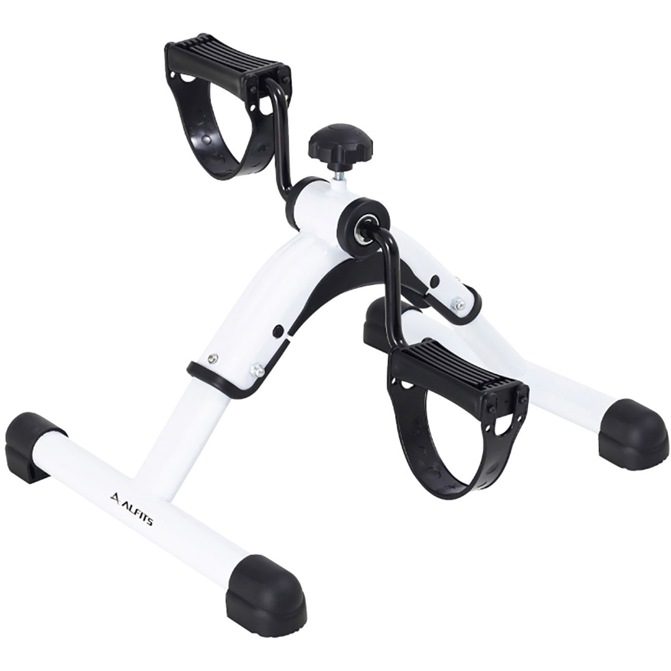 ブンゴさん専用 AR30A5N-1010B Φ30コマンドスイッチ AR30・DR30 多方向スイッチ