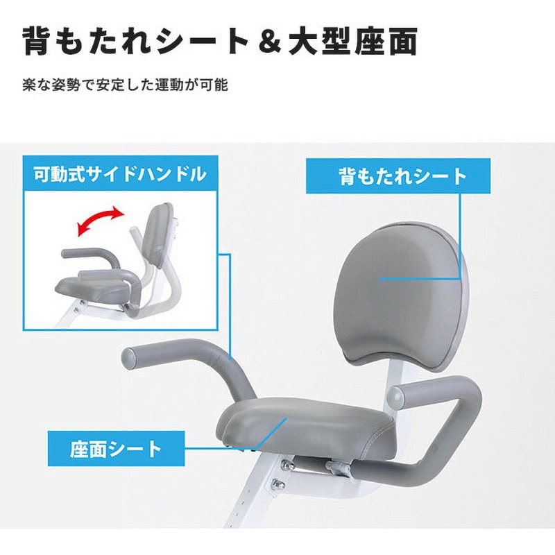 めるこ ホルツ カラータッチ スズキ車用 ZRZ ブーストブルーパール